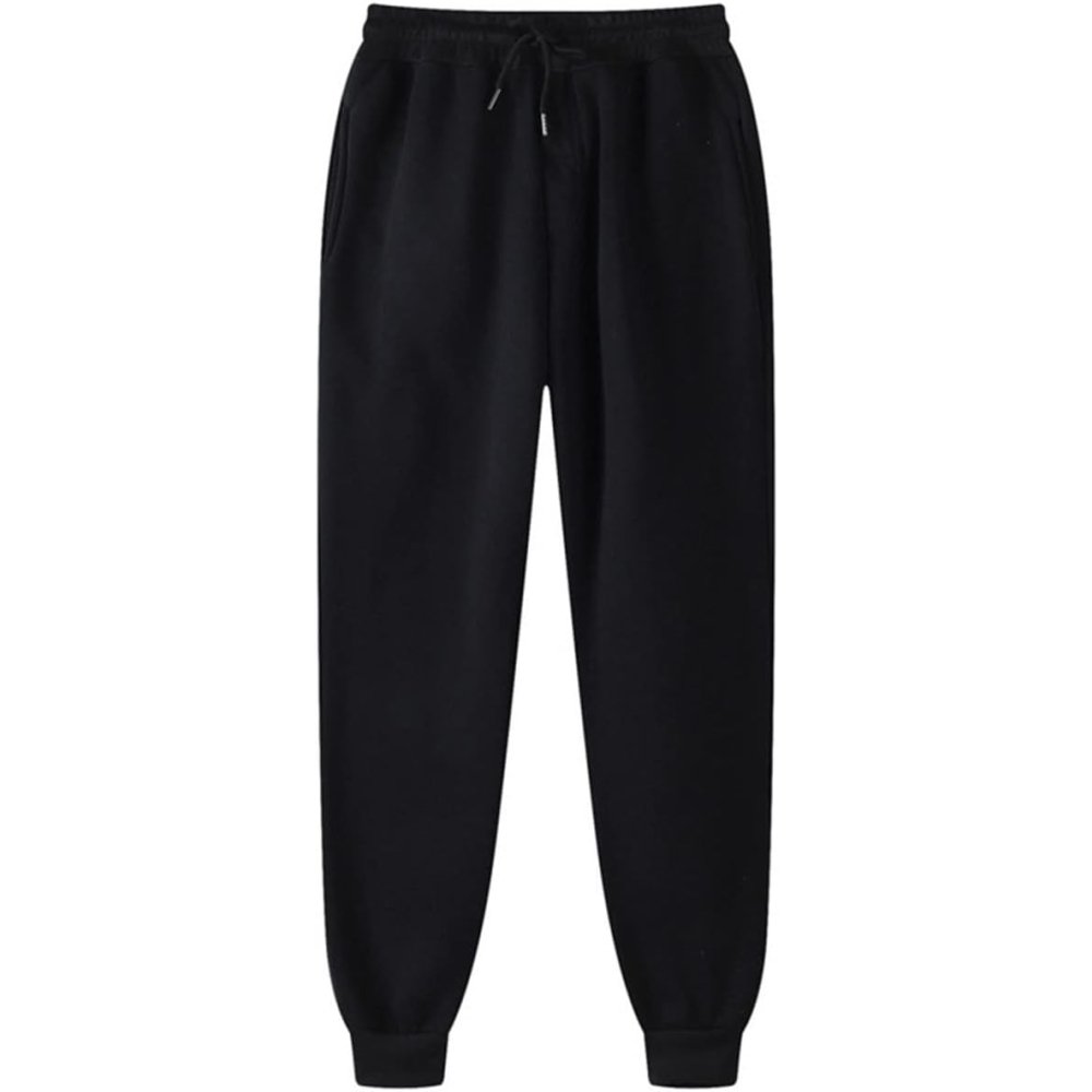 Teraplast aura high round saucer 31 ash