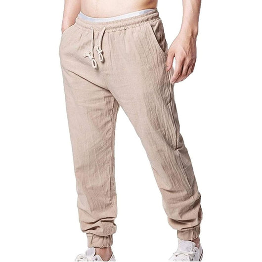 Teraplast aura high round saucer 42 dark forest