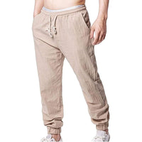 Teraplast aura high round saucer 42 ash