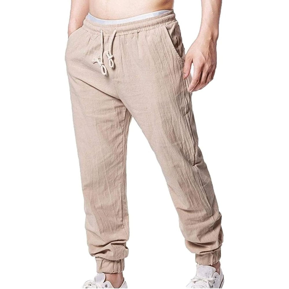 Teraplast aura high round saucer 50 ash