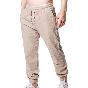 Teraplast aura high round saucer 50 ash