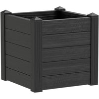 Teraplast trama trama 001 ash trama 001 ash