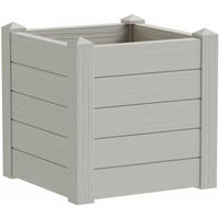 Teraplast trama trama 001 snow trama 001 snow