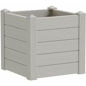 Teraplast trama trama 001 snow trama 001 snow