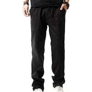 Teraplast trama trama 001 almondtrama 001 almond