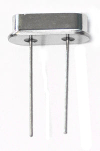 radiocomando quarzo cod.2500015 mhz 27.745 cod:ferx.38340