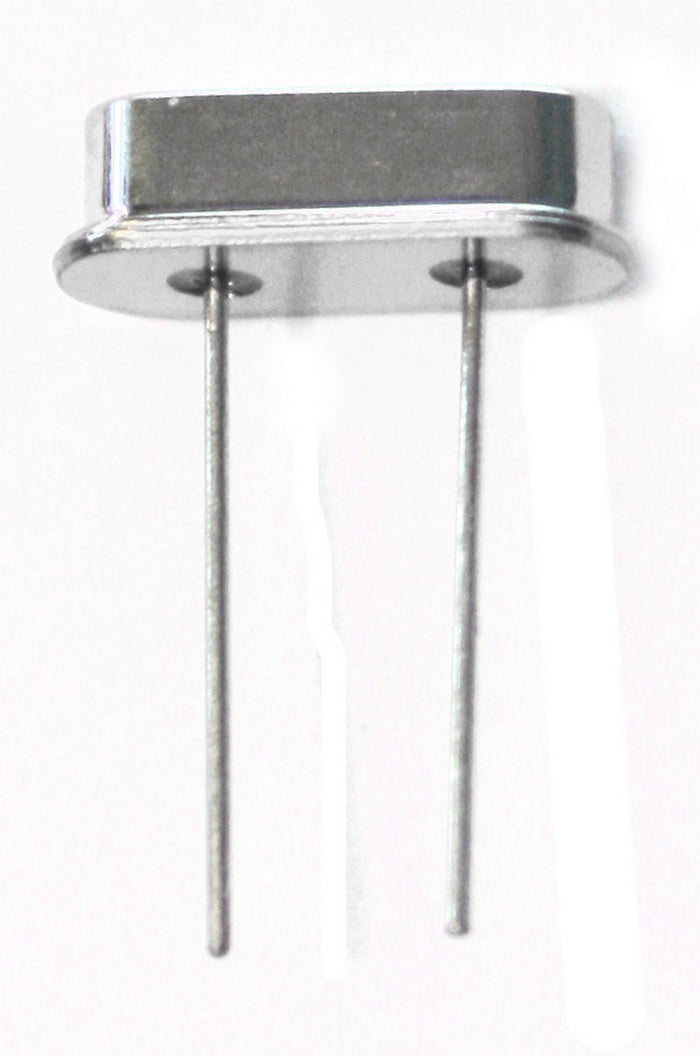 radiocomando quarzo cod.2500015 mhz 27.745 cod:ferx.38340