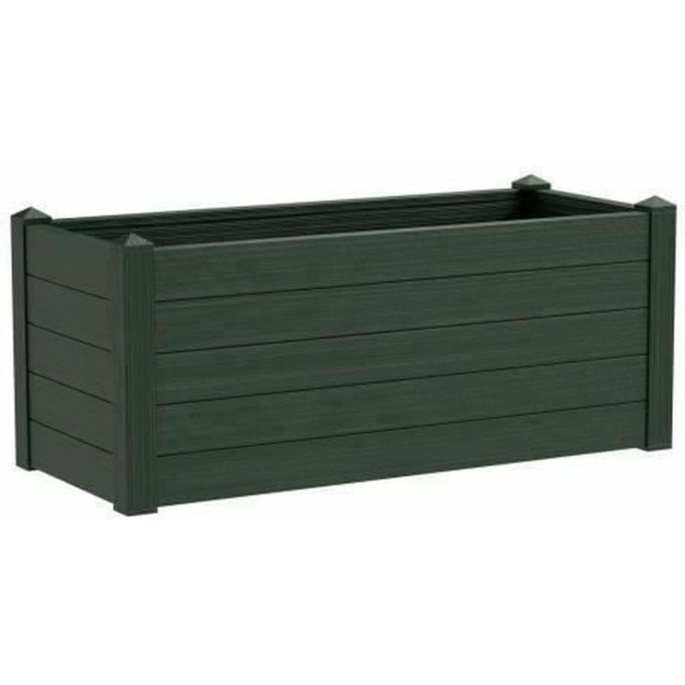 Teraplast trama trama 002 dark forest