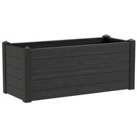 Teraplast trama trama 002 ash trama 002 ash