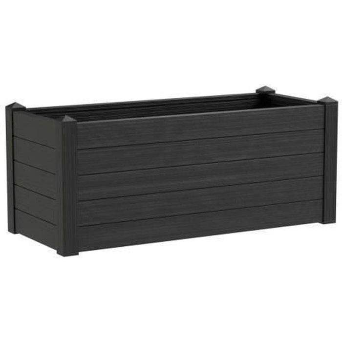 Teraplast trama trama 002 ash trama 002 ash