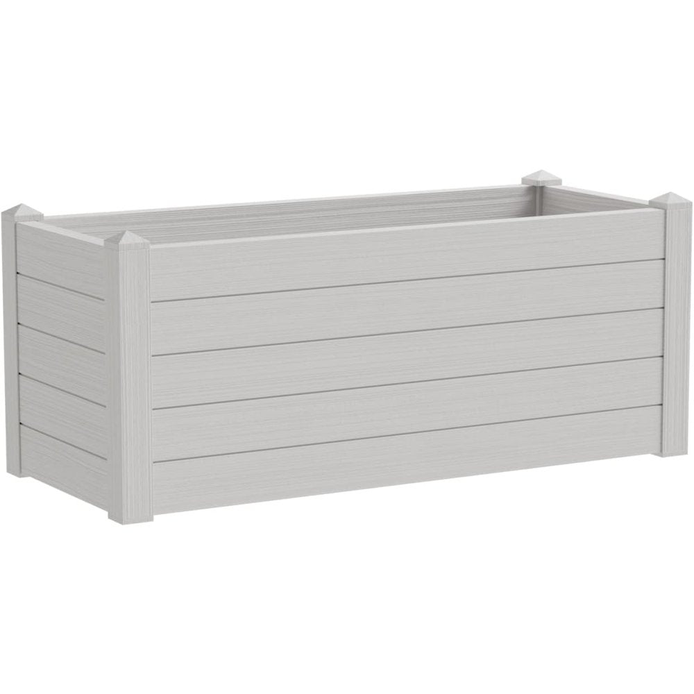 Teraplast trama trama 002 snow trama 002 snow