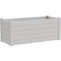 Teraplast trama trama 002 snow trama 002 snow