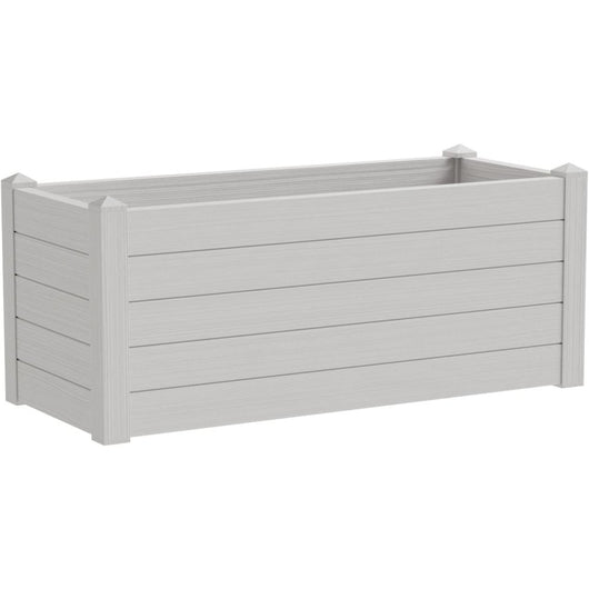 Teraplast trama trama 002 snow trama 002 snow