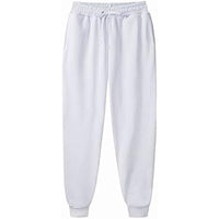 Teraplast trama trama 003 snow trama 003 snow