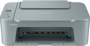 Canon PIXMA TS3752i Ad inchiostro A4 4800 x 1200 DPI Wi-Fi