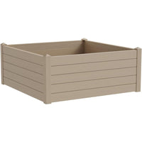 Teraplast trama trama 003 almondtrama 003 almond