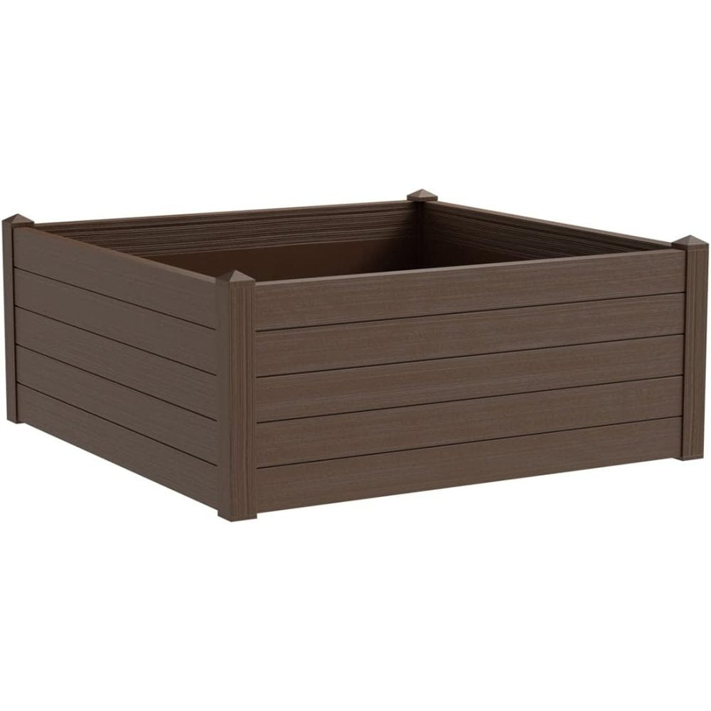 Teraplast trama trama 003 moka trama 003 moka