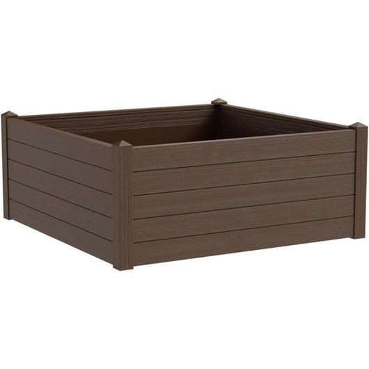 Teraplast trama trama 003 moka trama 003 moka