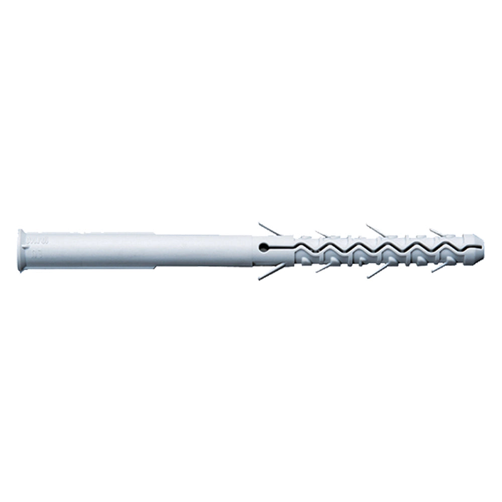 TASSELLO NYLON C10A 140LU  10 x 140- 50 pezzi  - G&B