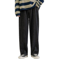 Teraplast trama trama 014 dark forest