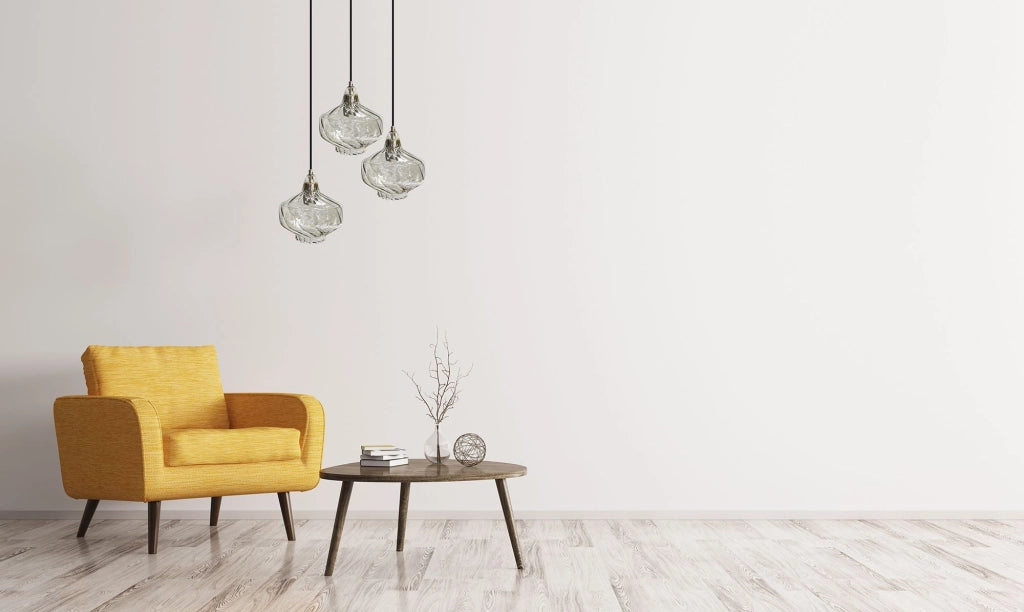 Lampada APP1121-1CP