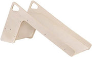 Scivolo per bambini