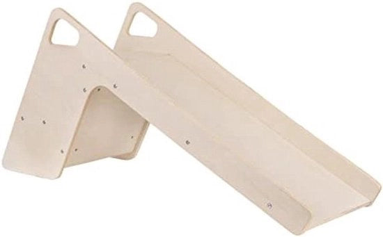 Scivolo per bambini