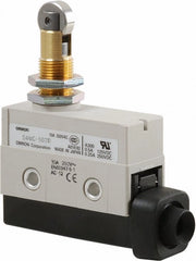 Sfere di commutazione industriale - D4MC5020 - E2WVQ