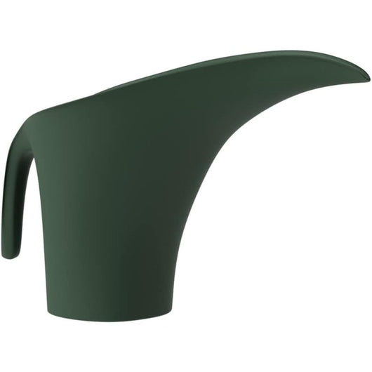 Teraplast tools belem 2 dark forest