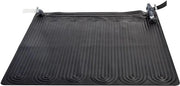 Pavimento Solare per Piscine Portatili - 120cm x 120cm - Ecologico