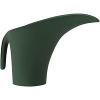 Teraplast tools belem 2 dark forest