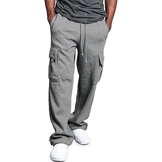 Teraplast tools gaia 01 - trapiantatore s dark forest