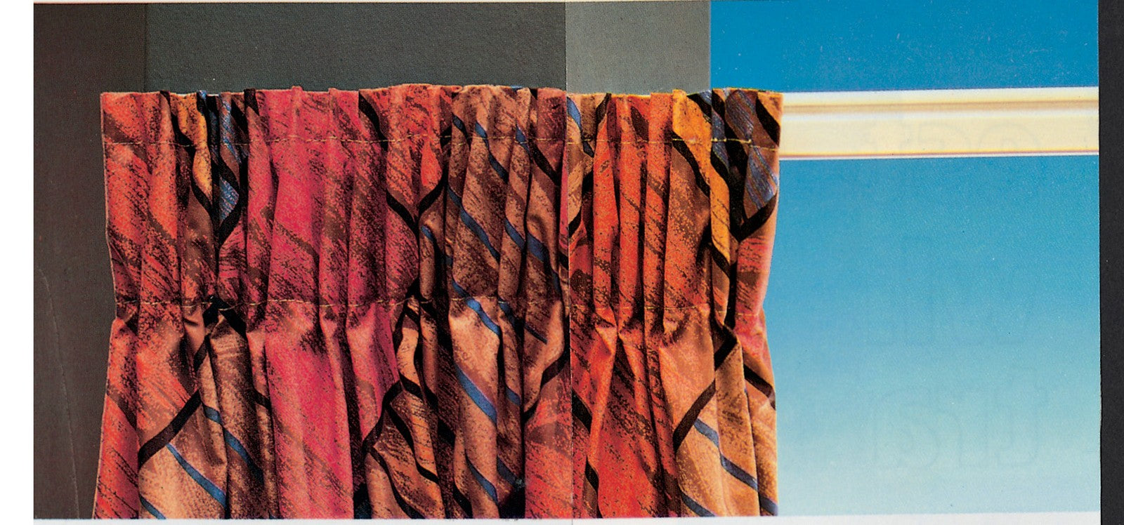 scorritenda valiant/s 75/120 cm art. 204691 cod:ferx.3836