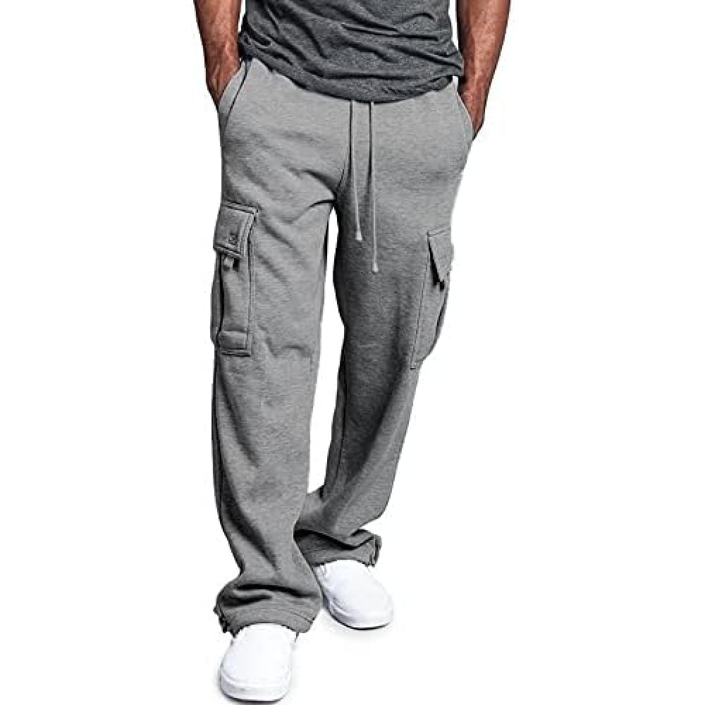 Teraplast tools gaia 03 - tridente fog grey