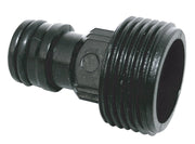 Utilia INNESTO RAPIDO  fil. 3/4 M 12.00 pz