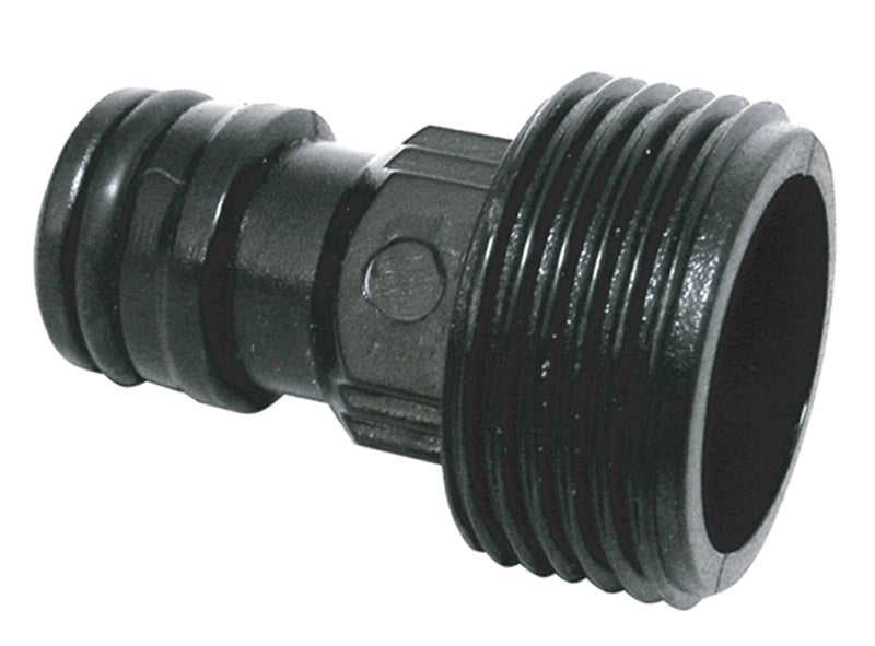 Utilia INNESTO RAPIDO  fil. 3/4 M 12.00 pz