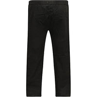 Teraplast tools gaia 04 - forca fog grey