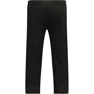 Teraplast tools gaia 04 - forca fog grey