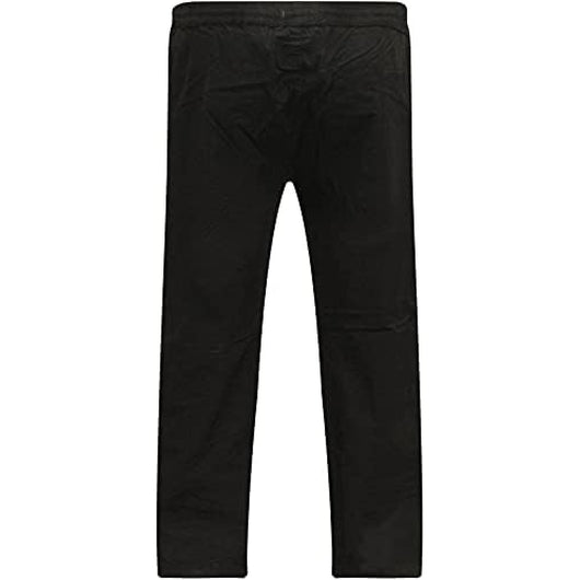 Teraplast tools gaia 05 - rastrello fog grey