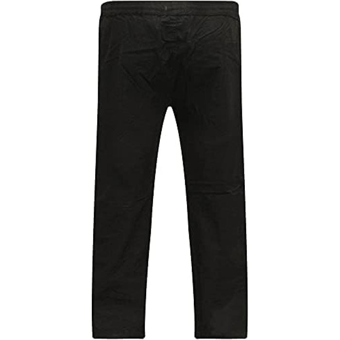 Teraplast tools gaia 05 - rastrello fog grey