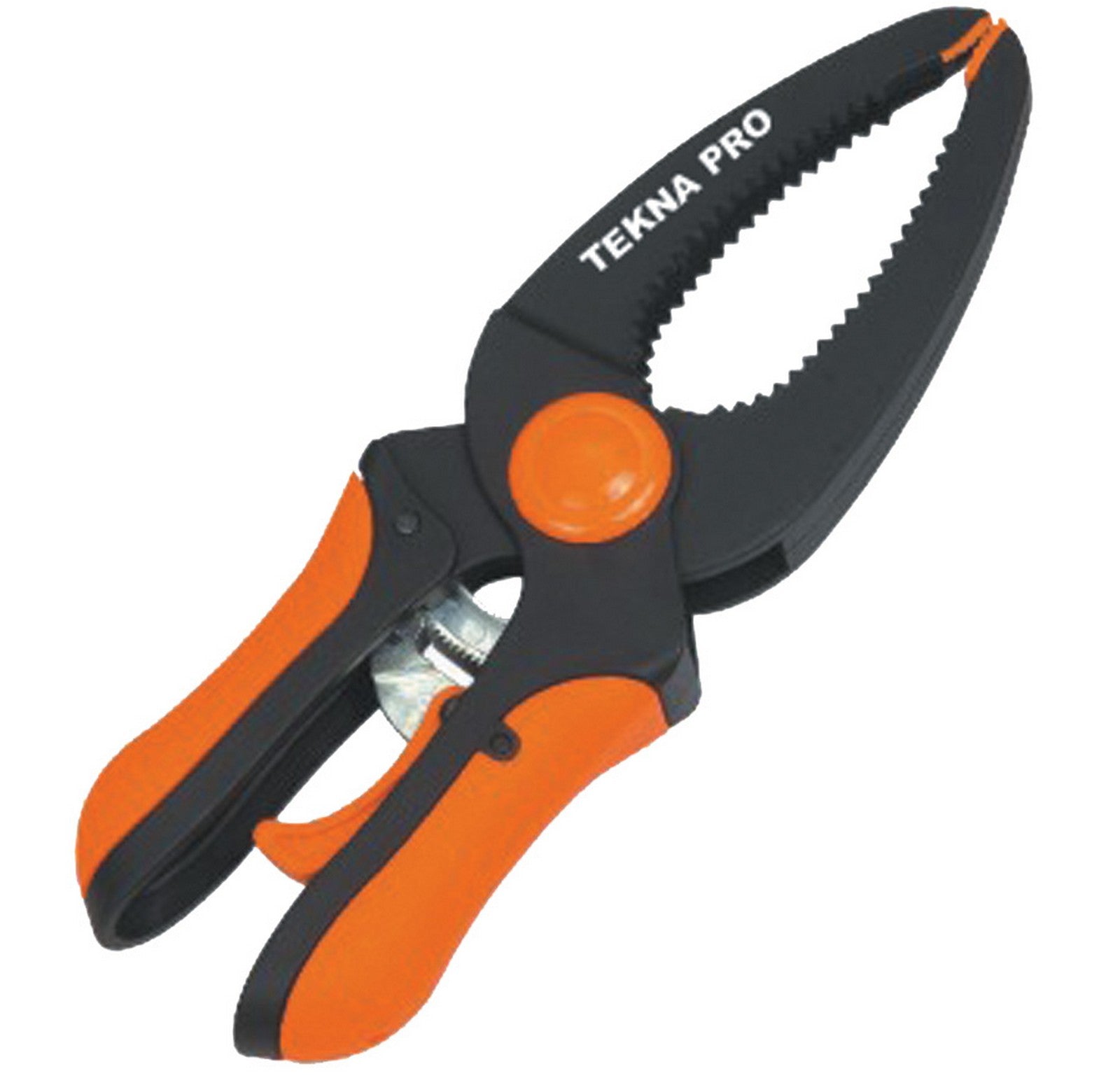 1blister morsetto a cricco serraggio 78 mm. cod:ferx.38384