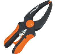 1blister morsetto a cricco serraggio 78 mm. cod:ferx.38384