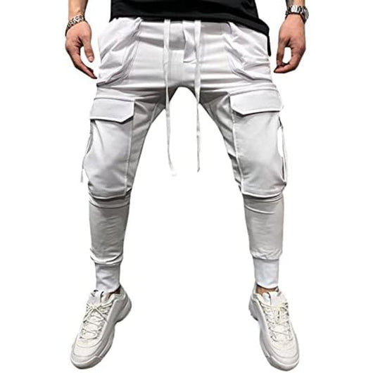 Teraplast tools gaia 07 - zappetta fog grey