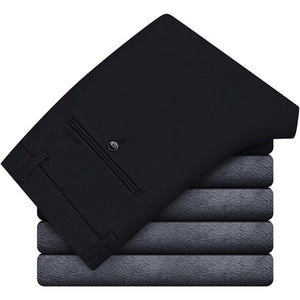 Teraplast tools set tools gaia + belem 2 - curry