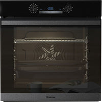 Hisense bsa65226ab 77 l 3500 w nero