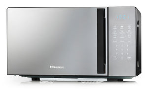 Fmo hisense h20mombs4 20l