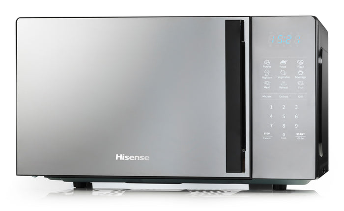 Fmo hisense h20mombs4 20l