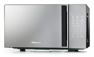 Fmo hisense h20mombs4 20l