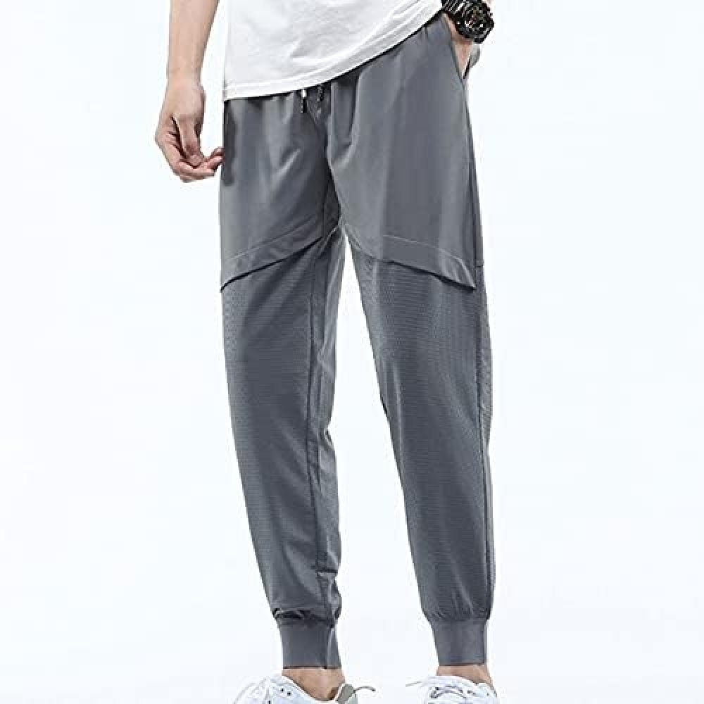 Teraplast tools set tools gaia + belem 4 - dark forest