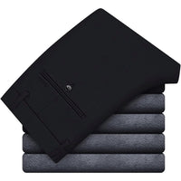 Teraplast tools set tools gaia + belem 4 - curry